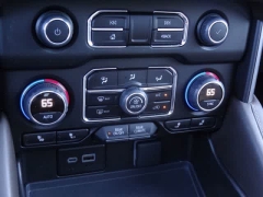 Used 2023  Chevrolet Tahoe 4WD 4dr LT at CarloanExpress&period;Com near Hampton&comma; VA