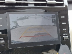 Used 2023  Hyundai Tucson SEL FWD at CarloanExpress&period;Com near Hampton&comma; VA