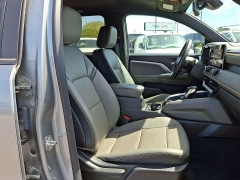 Used 2024  Chevrolet Colorado 4WD Crew Cab ZR2 at CarloanExpress&period;Com near Hampton&comma; VA