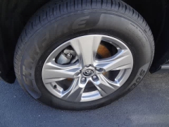 Used 2024  Toyota RAV4 XLE FWD at CarloanExpress&period;Com near Hampton&comma; VA