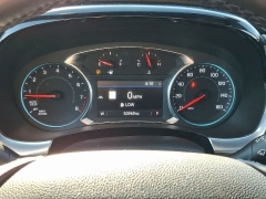 Used 2023  Chevrolet Traverse AWD 4dr RS at CarloanExpress&period;Com near Hampton&comma; VA