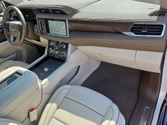 Used 2023  GMC Yukon XL 4WD 4dr Denali at CarloanExpress&period;Com near Hampton&comma; VA