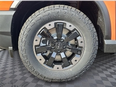 New 2026  Honda Passport TrailSport Elite AWD at CarloanExpress&period;Com near Hampton&comma; VA