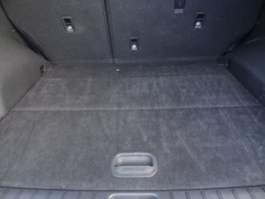 Used 2020  Hyundai Tucson Ultimate FWD at CarloanExpress.Com near Hampton, VA