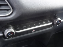 Used 2024  Mazda CX-30 2&period;5 S Select Package AWD at CarloanExpress&period;Com near Hampton&comma; VA