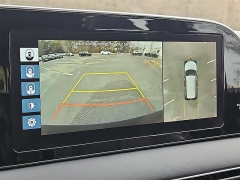 Used 2020  Hyundai Palisade 4d SUV AWD Limited at CarloanExpress&period;Com near Hampton&comma; VA