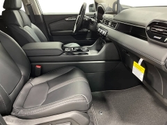 New 2026  Honda Passport RTL AWD at CarloanExpress&period;Com near Hampton&comma; VA