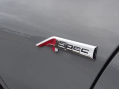 Used 2025  Acura TLX SH-AWD w&sol;A-Spec Package at CarloanExpress&period;Com near Hampton&comma; VA