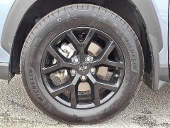 Used 2025  Toyota Corolla Cross LE 2WD at CarloanExpress&period;Com near Hampton&comma; VA