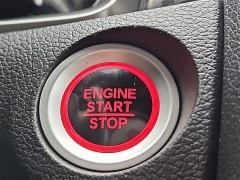 Used 2017  Honda Civic Hatchback 4d Sport Touring at CarloanExpress&period;Com near Hampton&comma; VA