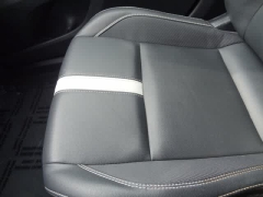 Used 2025  Toyota Camry &lpar;Natl&rpar; at CarloanExpress&period;Com near Hampton&comma; VA