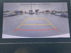 Used 2022  Hyundai Tucson SEL AWD at CarloanExpress.Com near Hampton, VA