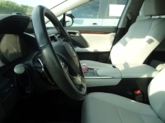 Used 2022  Lexus RX RX 350 AWD at CarloanExpress&period;Com near Hampton&comma; VA