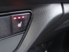 Used 2025  Honda HR-V Sport 2WD CVT at CarloanExpress&period;Com near Hampton&comma; VA
