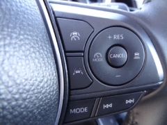 Used 2026  Toyota Corolla Cross XLE AWD at CarloanExpress&period;Com near Hampton&comma; VA