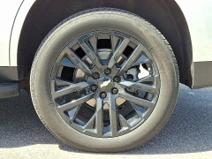 Used 2023  Chevrolet Tahoe 2WD 4dr RST at CarloanExpress&period;Com near Hampton&comma; VA