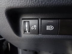 Used 2023  Toyota RAV4 Adventure AWD at CarloanExpress&period;Com near Hampton&comma; VA