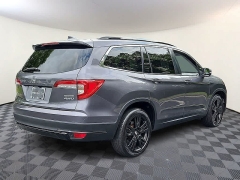 Used 2021  Honda Pilot Special Edition AWD at CarloanExpress&period;Com near Hampton&comma; VA