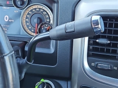 Used 2017  Ram 2500 Big Horn 4x4 Crew Cab 6'4" Box at CarloanExpress.Com near Hampton, VA