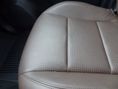 Used 2023  Toyota Tacoma 4WD Limited Double Cab 5ft Bed V6 AT at CarloanExpress.Com near Hampton, VA