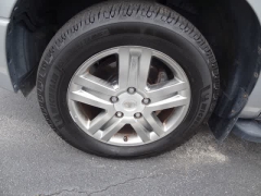 Used 2008  Toyota Tundra 2WD Crew Max 5&period;7L Limited at CarloanExpress&period;Com near Hampton&comma; VA