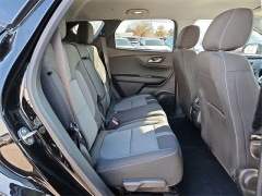 Used 2023  Chevrolet Blazer FWD 4dr LT w&sol;2LT at CarloanExpress&period;Com near Hampton&comma; VA