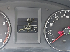 Used 2012  Volkswagen Jetta Sedan 4dr Auto SE PZEV at CarloanExpress&period;Com near Hampton&comma; VA