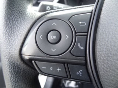 Used 2024  Toyota Corolla LE CVT &lpar;Natl&rpar; at CarloanExpress&period;Com near Hampton&comma; VA