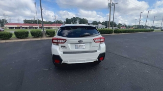 Used 2019  Subaru Crosstrek 4d SUV 2.0i Premium CVT at CarloanExpress.Com near Hampton, VA