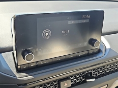 Used 2024  Honda Accord Sedan EX CVT at CarloanExpress.Com near Hampton, VA