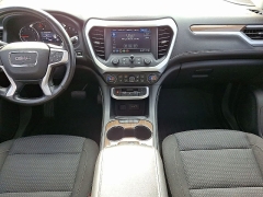 Used 2020  GMC Acadia 4d SUV AWD SLE V6 at CarloanExpress&period;Com near Hampton&comma; VA