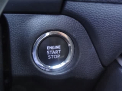 Used 2024  Toyota RAV4 XLE FWD at CarloanExpress&period;Com near Hampton&comma; VA