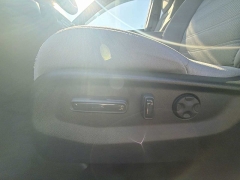 Used 2020  Honda CR-V Hybrid EX AWD at CarloanExpress&period;Com near Hampton&comma; VA