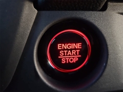 New 2026  Honda Pilot TrailSport AWD at CarloanExpress&period;Com near Hampton&comma; VA