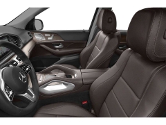 Used 2023  Mercedes-Benz GLE GLE 450 4MATIC SUV at CarloanExpress&period;Com near Hampton&comma; VA