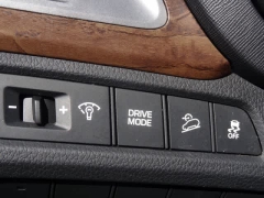 Used 2019  Hyundai Santa Fe XL SE FWD at CarloanExpress&period;Com near Hampton&comma; VA