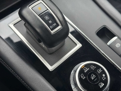 Used 2024  Mitsubishi Outlander SE S-AWC at CarloanExpress&period;Com near Hampton&comma; VA