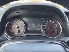 Used 2023  Toyota Camry XSE Auto at CarloanExpress&period;Com near Hampton&comma; VA