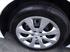 Used 2024  Toyota Corolla LE CVT &lpar;Natl&rpar; at CarloanExpress&period;Com near Hampton&comma; VA