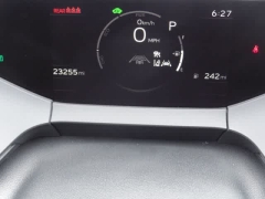Used 2025  Toyota Prius &lpar;Natl&rpar; at CarloanExpress&period;Com near Hampton&comma; VA
