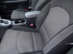 Used 2024  Kia Forte LXS IVT at CarloanExpress&period;Com near Hampton&comma; VA