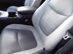 Used 2025  Toyota RAV4 Hybrid Limited AWD at CarloanExpress.Com near Hampton, VA