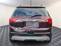 Used 2017  GMC Acadia FWD 4dr SLT w/SLT-1 at CarloanExpress.Com near Hampton, VA