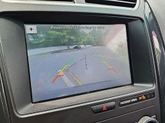Used 2019  Ford Explorer 4d SUV FWD XLT V6 at CarloanExpress&period;Com near Hampton&comma; VA