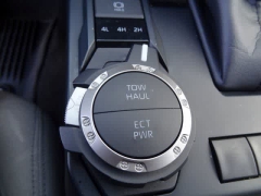 Used 2024  Toyota Tacoma 4WD Double Cab Bed &lpar;Natl&rpar; at CarloanExpress&period;Com near Hampton&comma; VA