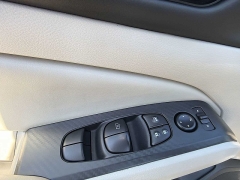 Used 2025  Nissan Altima SV FWD at CarloanExpress&period;Com near Hampton&comma; VA