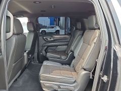 Used 2021  Chevrolet Suburban 4WD 4dr High Country at CarloanExpress&period;Com near Hampton&comma; VA
