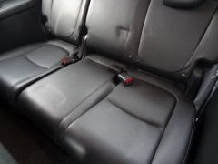 Used 2024  Honda Odyssey EX-L Auto at CarloanExpress&period;Com near Hampton&comma; VA