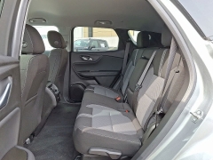 Used 2024  Chevrolet Blazer FWD 4dr LT w&sol;2LT at CarloanExpress&period;Com near Hampton&comma; VA