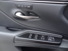 Used 2020  Lexus ES ES 300h Luxury FWD at CarloanExpress&period;Com near Hampton&comma; VA